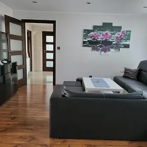  Apartament Olaf